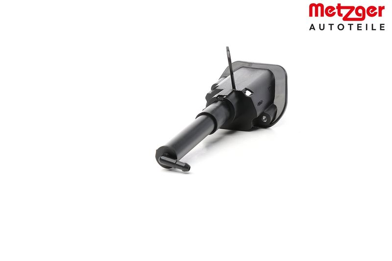 This part match OEM code: 31283784