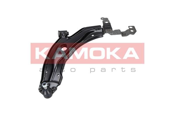 KAMOKA 9050013 Control/Trailing Arm, wheel suspension