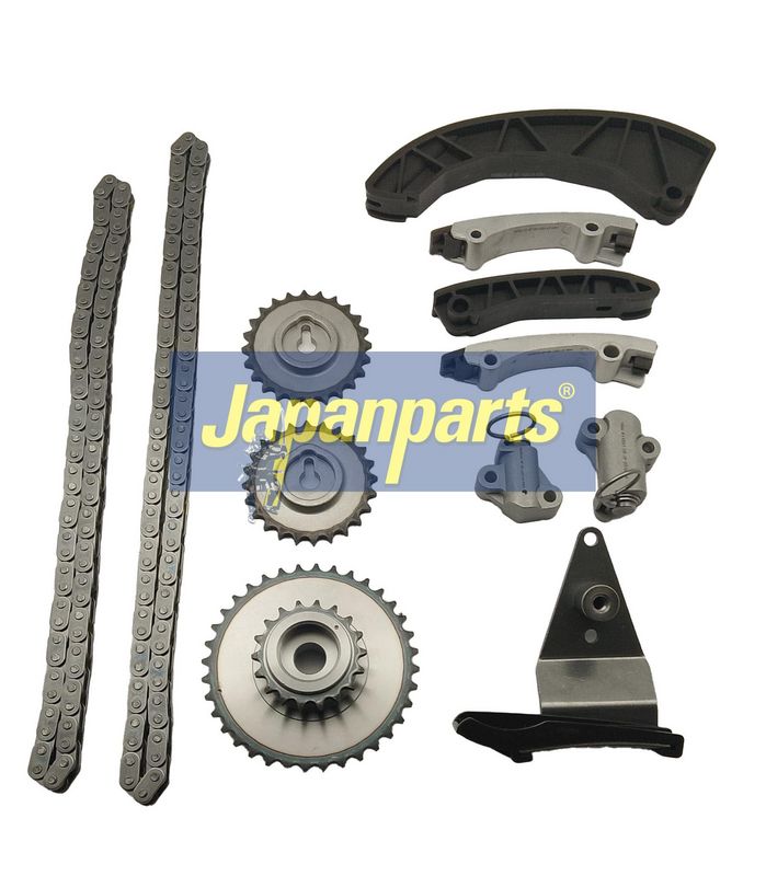 chit lant de distributie JAPANPARTS KDK-H00