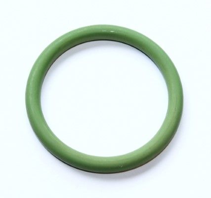 Product Image - Afdichtring - 403.750 - ELRING