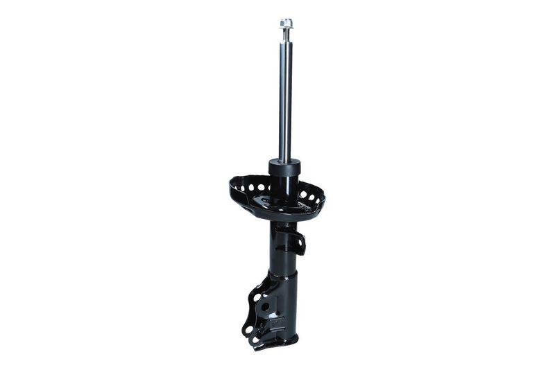KAMOKA 2001096 Shock Absorber