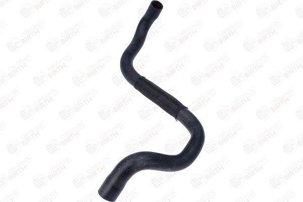 BIRTH 55440 Radiator Hose