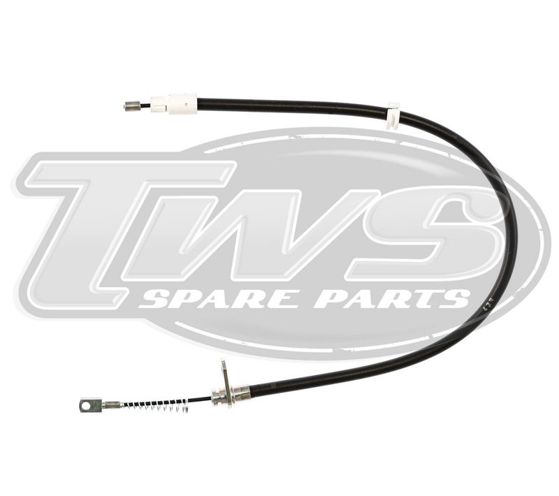 Kühler, Motorkühlung