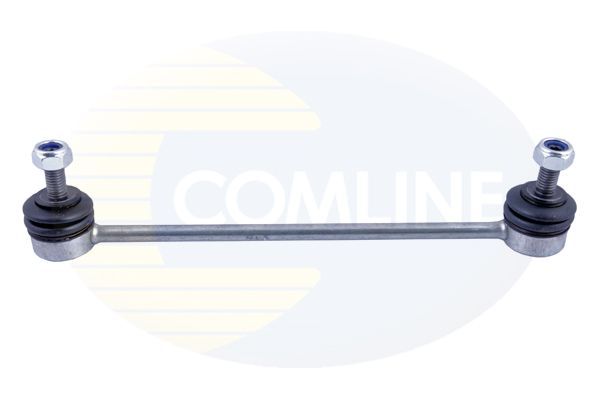 Šipka/spona, stabilizator COMLINE CSL7158