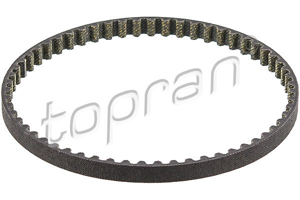 TOPRAN Fogasszíj 116 879