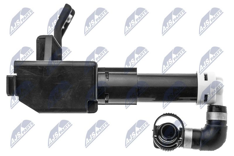 NTY EDS-TY-037 Washer Fluid Jet, headlight cleaning
