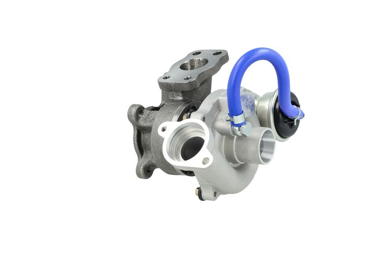 Kompressor, ülelaadimine, NRF 90010006