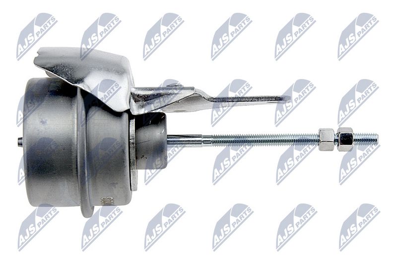 NTY ECD-VW-023 Actuator, turbocharger