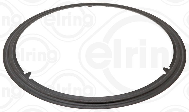 Product Image - Pakking, uitlaatpijp - 575.031 - ELRING