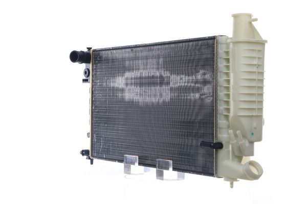 Product Image - Radiateur - CR170000S - MAHLE