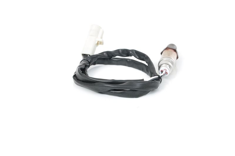 BOSCH F00HL00393 Oxygen Sensor
