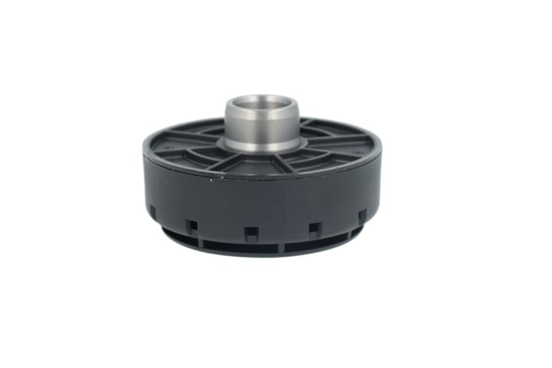 NRF 20220028 Oil Separator, crankcase ventilation