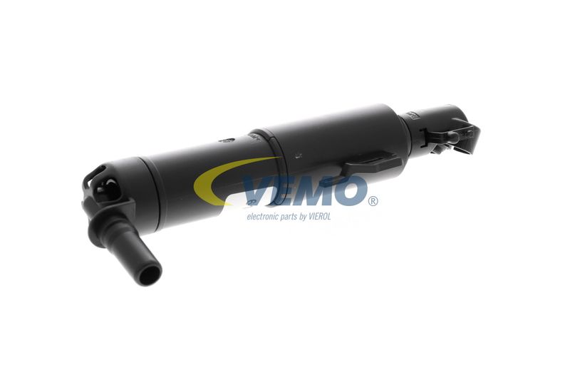 VEMO V20-08-0005 Washer Fluid Jet, headlight cleaning