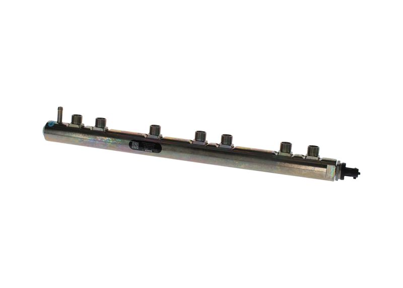 BOSCH 0445226084 Distributor Pipe, fuel