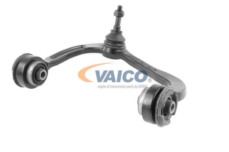 Brat, suspensie roata V25-1734 VAICO