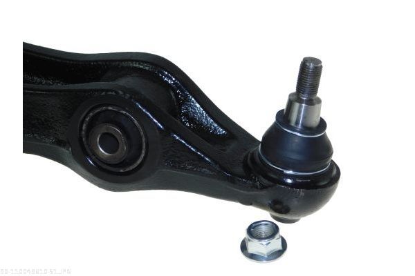 AUTOMEGA 110049610 Control/Trailing Arm, wheel suspension