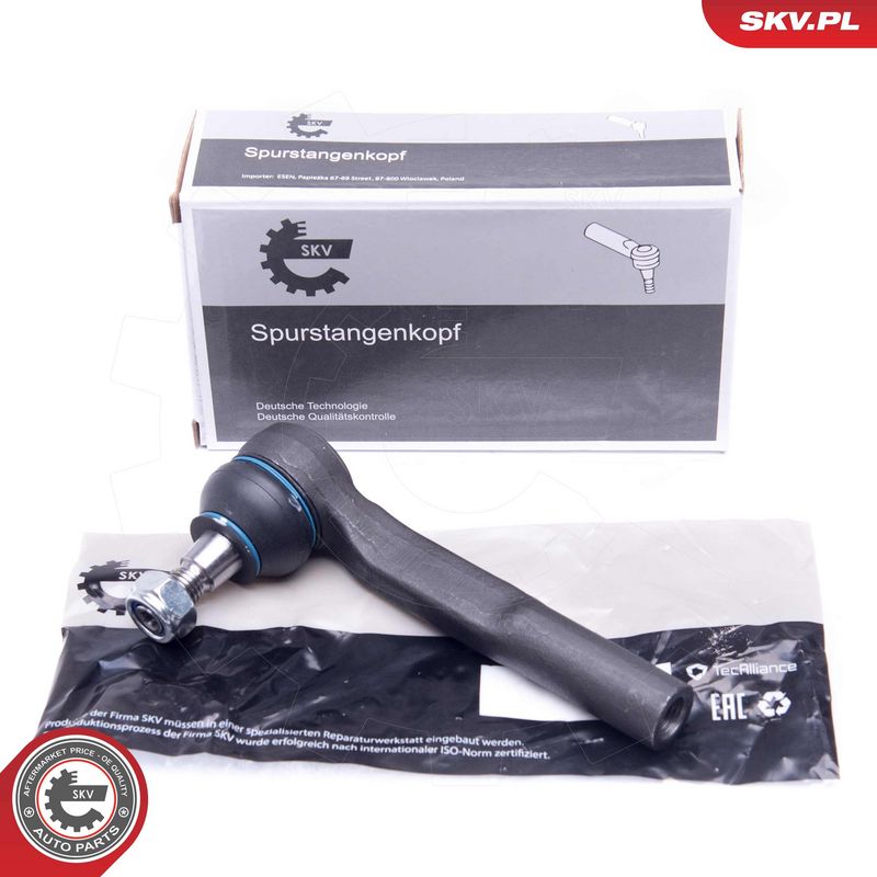 Prekės atitinka OEM kodą: 93181232
