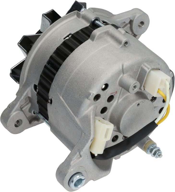 HC-Cargo F032110128 Alternator