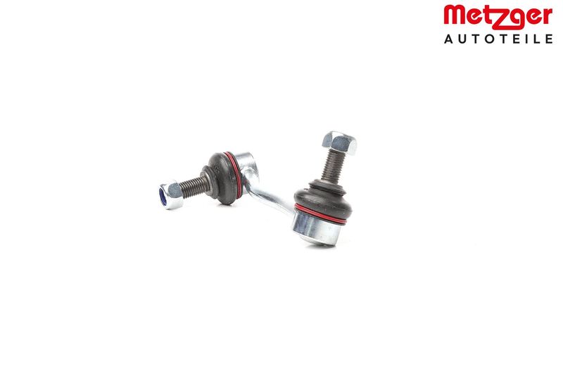 This part match OEM code: 2E0411318C
