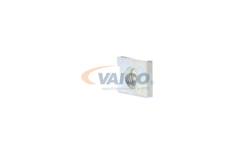 VAICO V20-0829 Nut