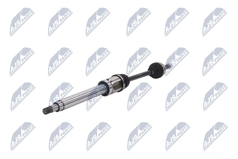 NTY NPW-FR-198 Drive Shaft