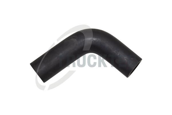 TRUCKTEC AUTOMOTIVE 03.40.010 - Radiator Hose