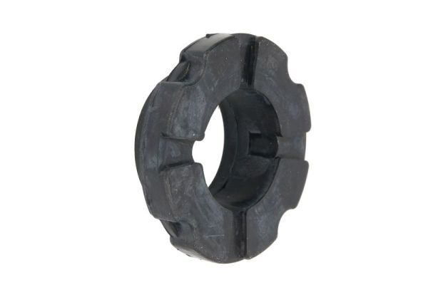 YAMATO J41057DYMT Bushing, axle beam