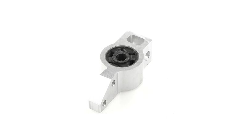 SKF VKDS 331005 Valdymo svirties/išilginių svirčių įvorė