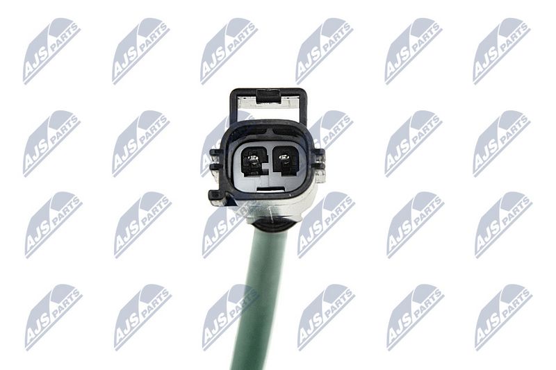 Andur, heitgaasitemperatuur, NTY EGT-FR-006