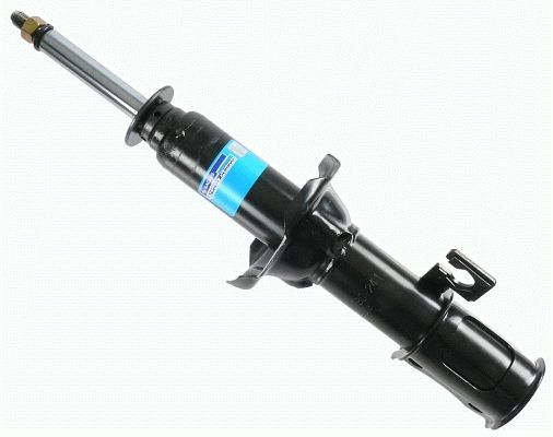 SACHS 290507 Shock Absorber