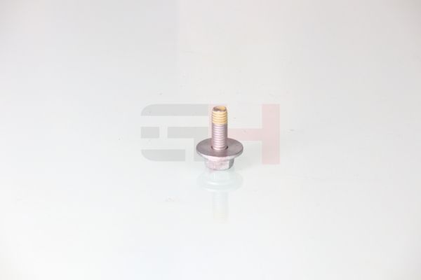 Kruvi, GH GH-391514