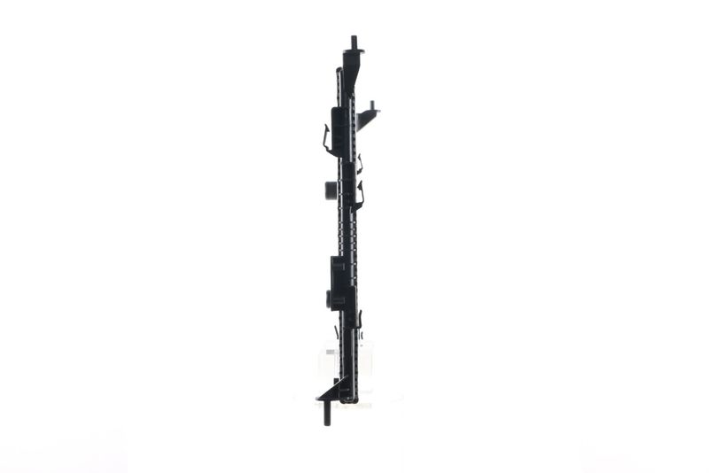 Product Image - Radiateur - CR14000S - MAHLE