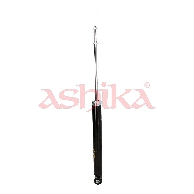 ASHIKA Amortisseur MA-22083