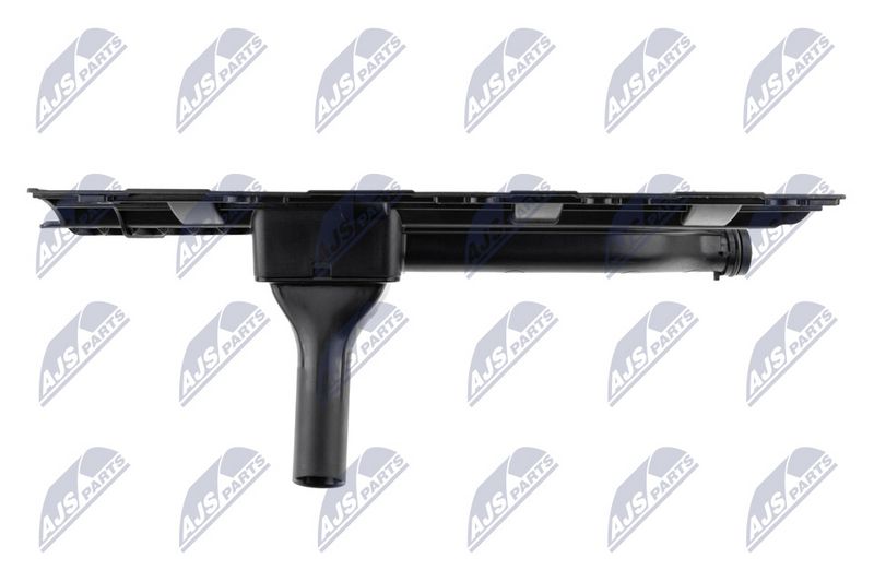 NTY BPO-BM-010 Oil pump suction pipe