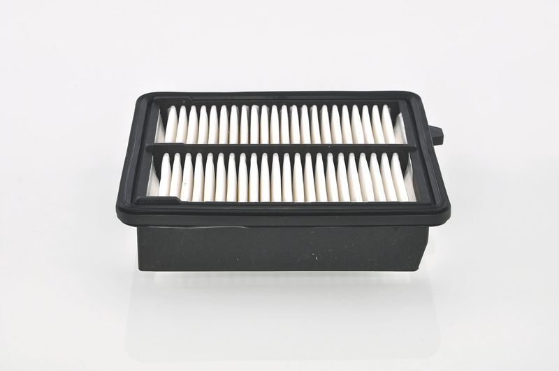 BOSCH F 026 400 224 Air Filter