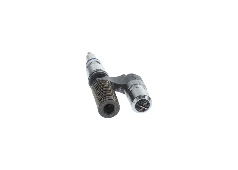 BOSCH 0414701072 Purkštukas-siurblys (UI)