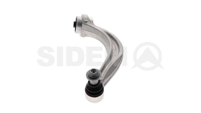 SIDEM 37656 Control/Trailing Arm, wheel suspension