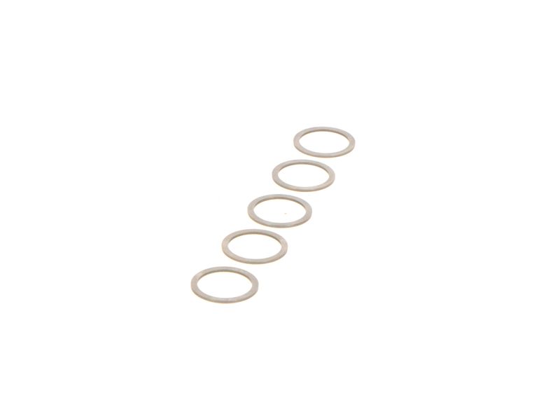 Remondikomplekt, Common-Rail süsteem, BOSCH F 00Z C99 890