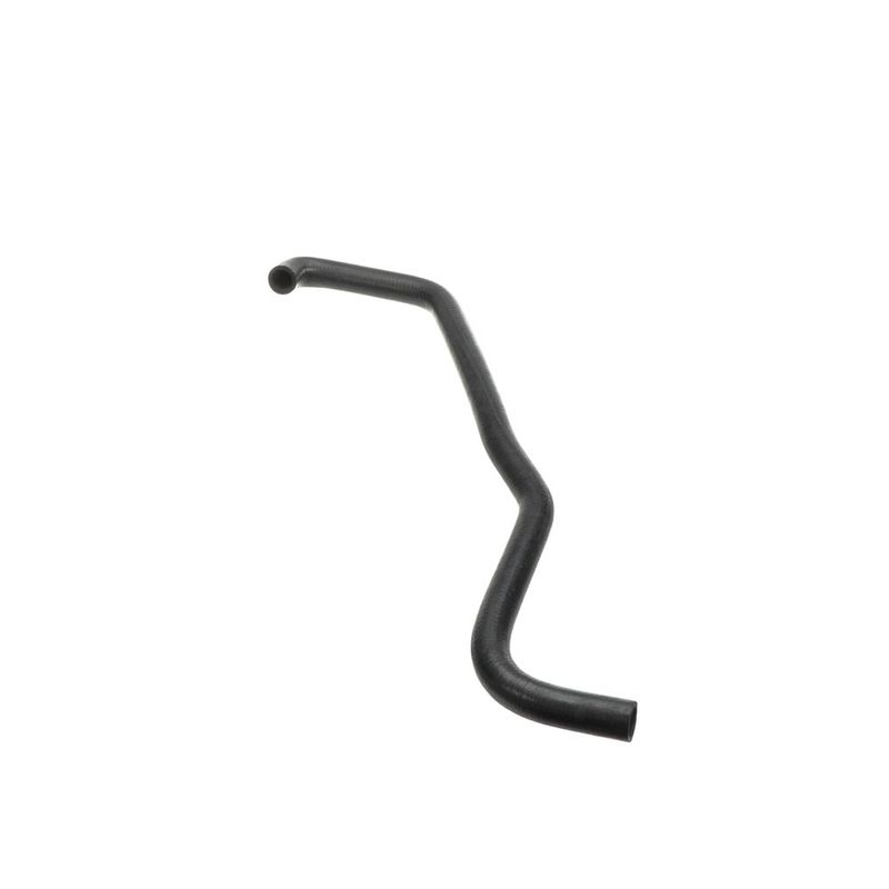 GATES 02-3139 Heater Hose
