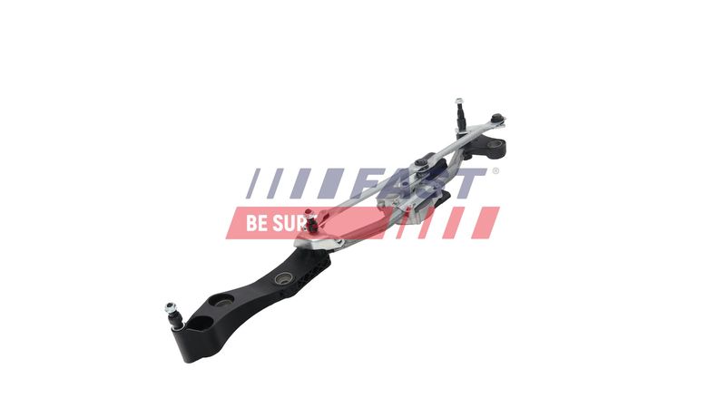 FAST FT01374 Wiper Linkage