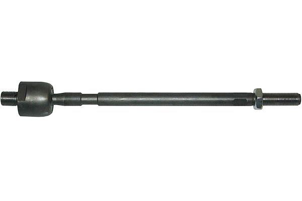 Kavo Parts Vidinė skersinė vairo trauklė