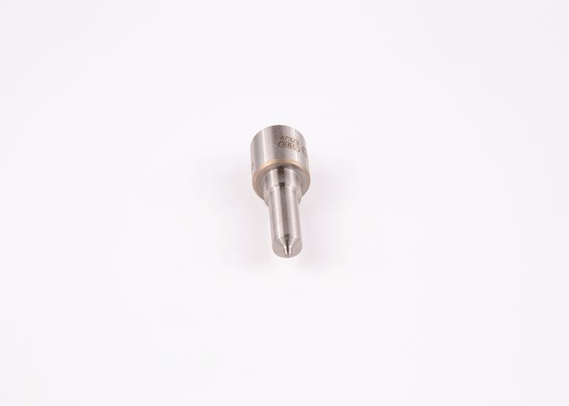 Injector 0 433 171 113 BOSCH