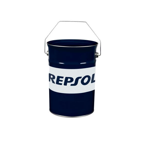 Vaselina REPSOL PROTECTOR LITHIUM EP R00 V100 RPP8105BJE