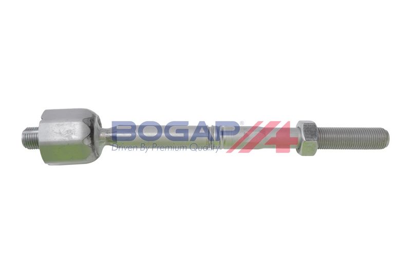 This part match OEM code: PAB423810