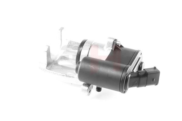 GH GH-454720V Brake Caliper