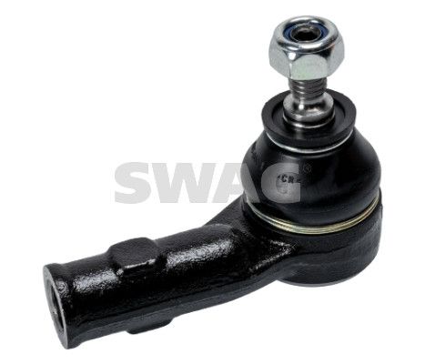 SWAG 50 71 0038 Tie Rod End