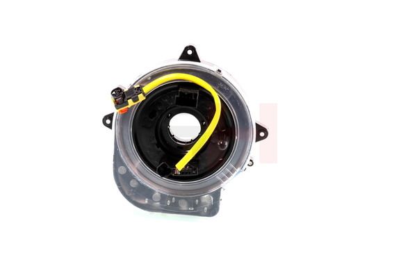 Turvapadja lint, turvapadi, GH GH-792358