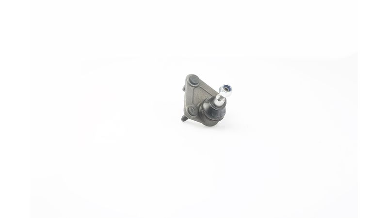 SKF VKDS 311005 Šarnyras / girgždukas