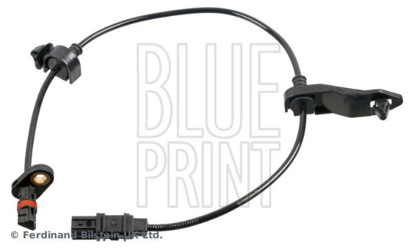 BLUE PRINT érzékelő, kerékfordulatszám ADBP710128