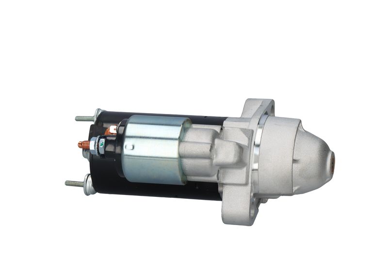 STARTER VALEO 458211 22